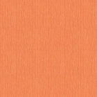 B00739 Otomán Yellow/orange Tactus Wallpaper by Coordonné