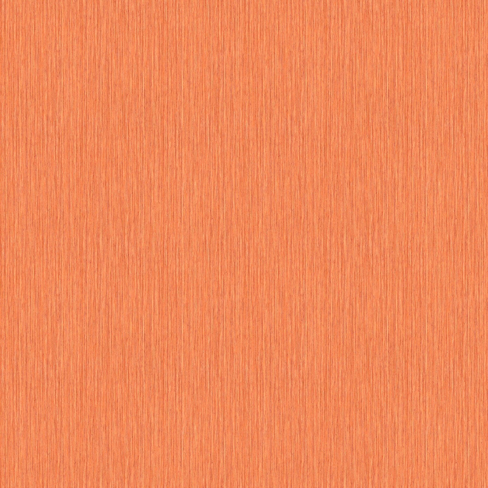 B00739 Otomán Yellow/orange Tactus Wallpaper by Coordonné
