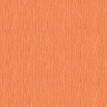 B00739 Otomán Yellow/orange Tactus Wallpaper by Coordonné