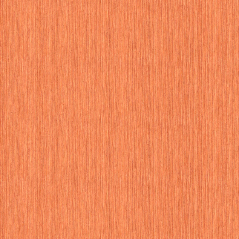 B00739 Otomán Yellow/orange Tactus Wallpaper by Coordonné