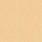 B00740 Otomán Brown Tactus Wallpaper by Coordonné