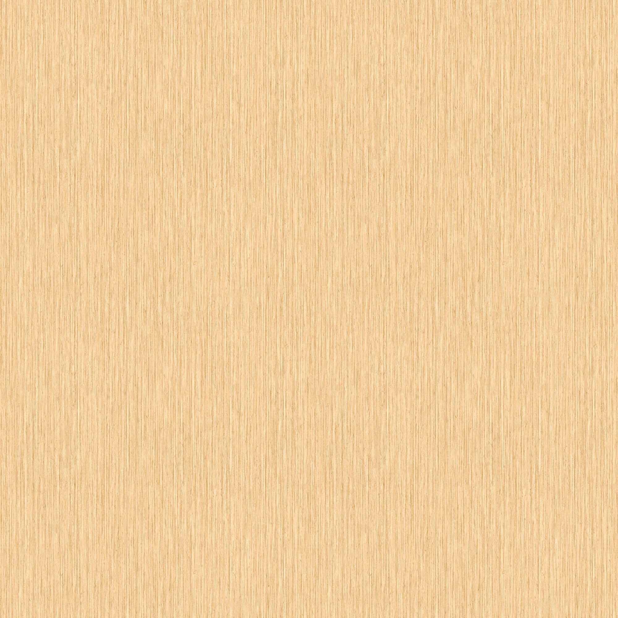 B00740 Otomán Brown Tactus Wallpaper by Coordonné