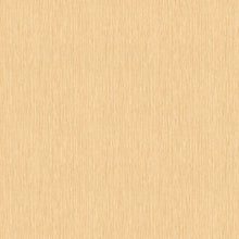 B00740 Otomán Brown Tactus Wallpaper by Coordonné