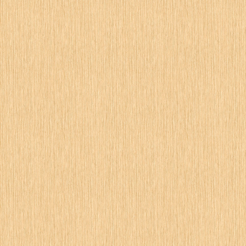 B00740 Otomán Brown Tactus Wallpaper by Coordonné
