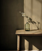 B00740 Otomán Brown Tactus Wallpaper by Coordonné