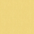 B00741 Otomán Yellow/orange Tactus Wallpaper by Coordonné