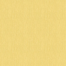 B00741 Otomán Yellow/orange Tactus Wallpaper by Coordonné