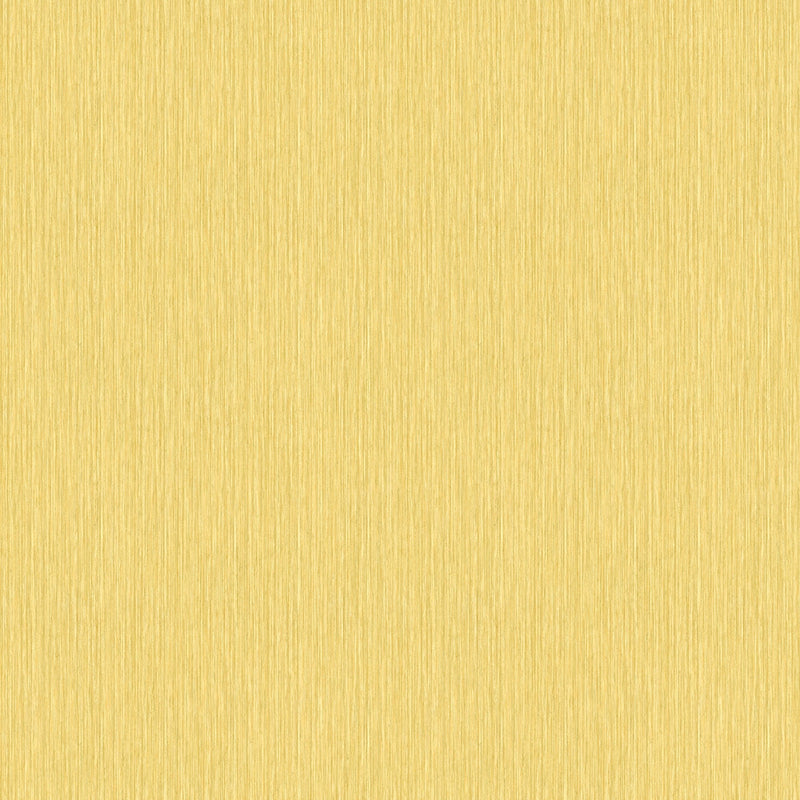 B00741 Otomán Yellow/orange Tactus Wallpaper by Coordonné