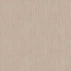 B00742 Otomán Brown Tactus Wallpaper by Coordonné