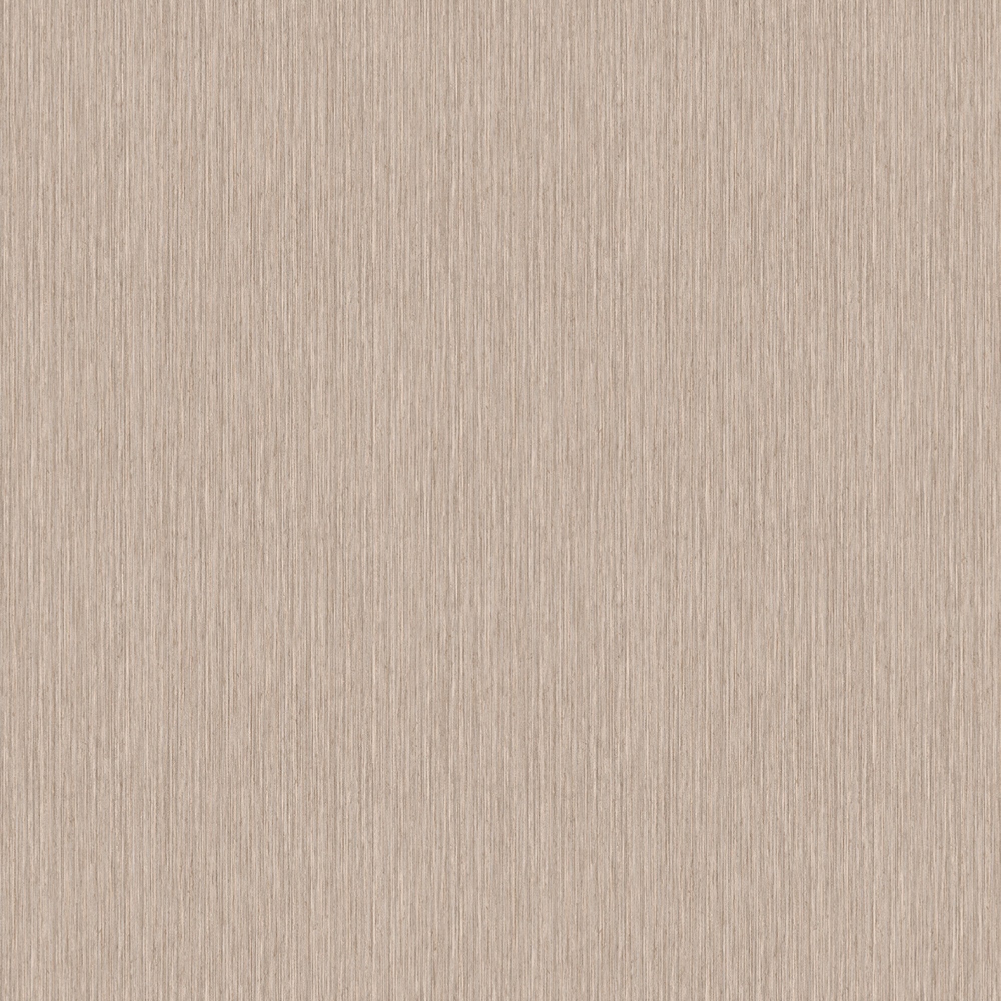 B00742 Otomán Brown Tactus Wallpaper by Coordonné