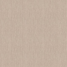 B00742 Otomán Brown Tactus Wallpaper by Coordonné