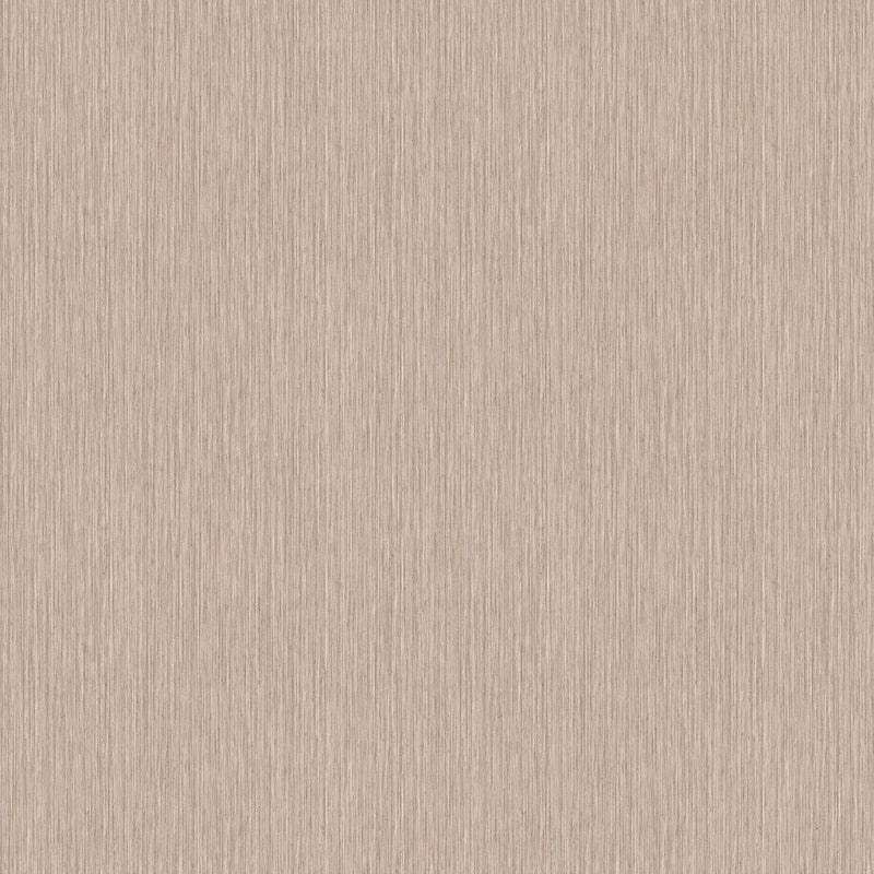 B00742 Otomán Brown Tactus Wallpaper by Coordonné