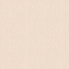 B00743 Otomán Beige/nude Tactus Wallpaper by Coordonné