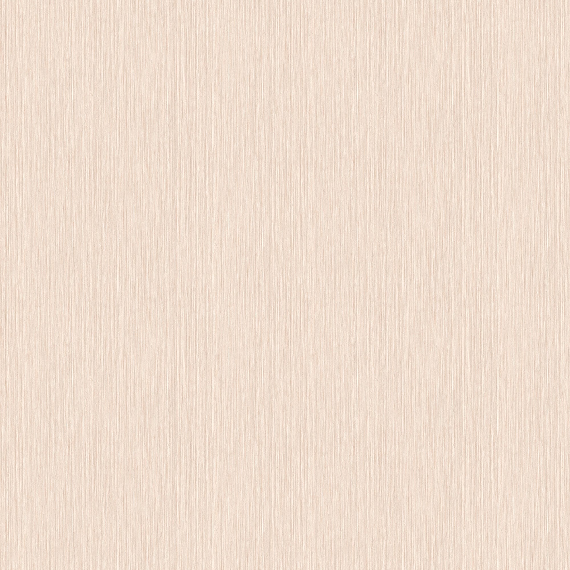 B00743 Otomán Beige/nude Tactus Wallpaper by Coordonné
