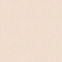 B00743 Otomán Beige/nude Tactus Wallpaper by Coordonné