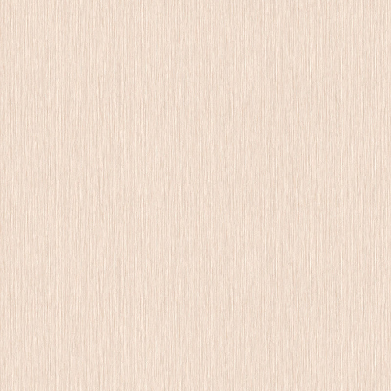 B00743 Otomán Beige/nude Tactus Wallpaper by Coordonné