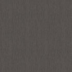B00744 Otomán Black Tactus Wallpaper by Coordonné