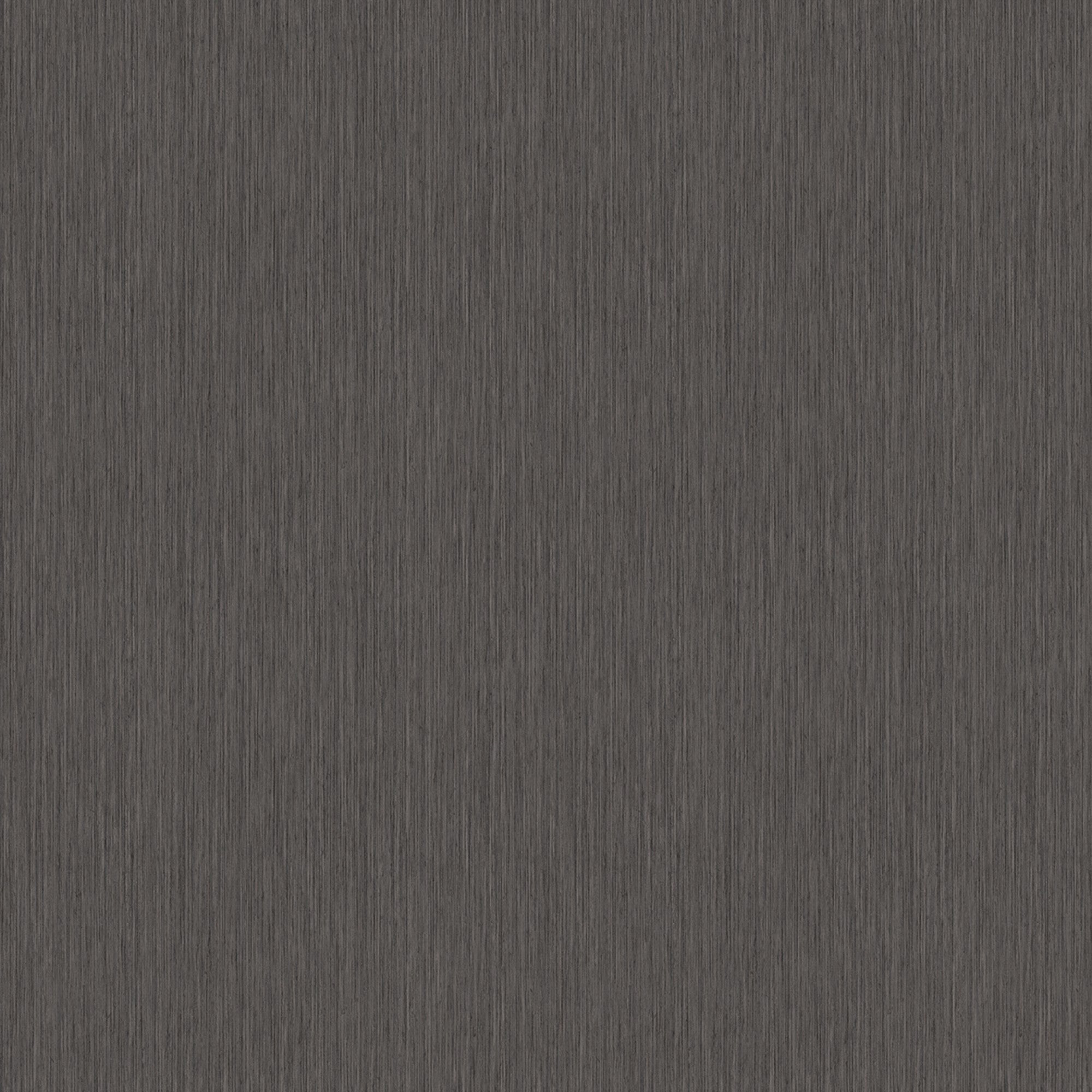 B00744 Otomán Black Tactus Wallpaper by Coordonné