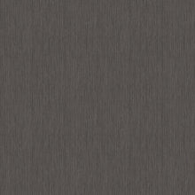 B00744 Otomán Black Tactus Wallpaper by Coordonné
