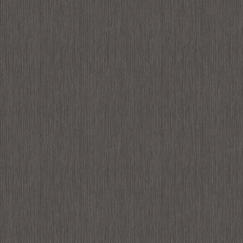 B00744 Otomán Black Tactus Wallpaper by Coordonné