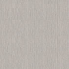 B00745 Otomán White/grey Tactus Wallpaper by Coordonné
