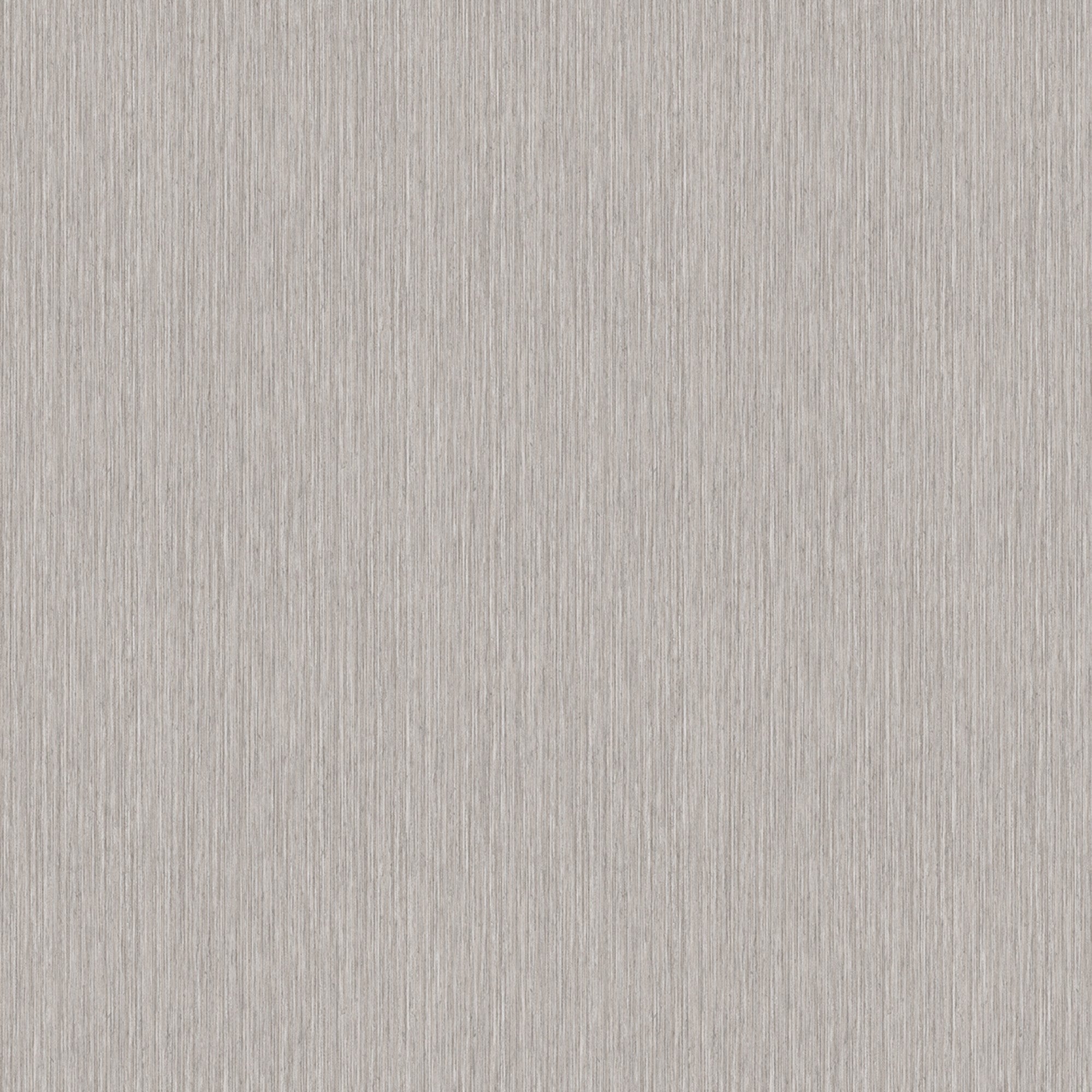 B00745 Otomán White/grey Tactus Wallpaper by Coordonné