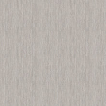 B00745 Otomán White/grey Tactus Wallpaper by Coordonné