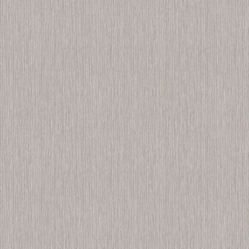 B00745 Otomán White/grey Tactus Wallpaper by Coordonné