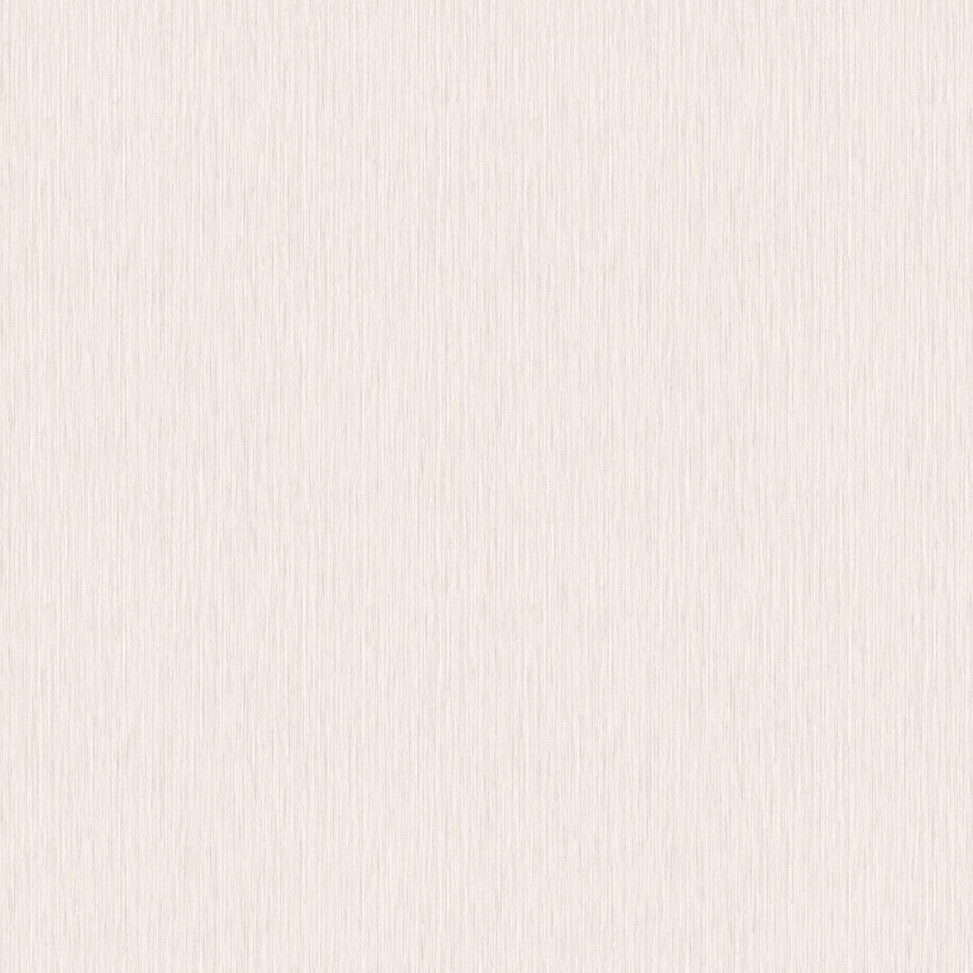 B00746 Otomán White/grey Tactus Wallpaper by Coordonné