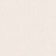 B00746 Otomán White/grey Tactus Wallpaper by Coordonné
