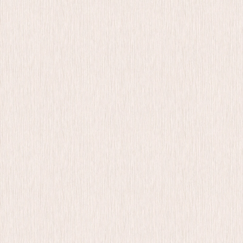 B00746 Otomán White/grey Tactus Wallpaper by Coordonné