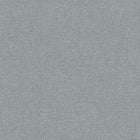 B00747 Sastre Blue/navy Tactus Wallpaper by Coordonné