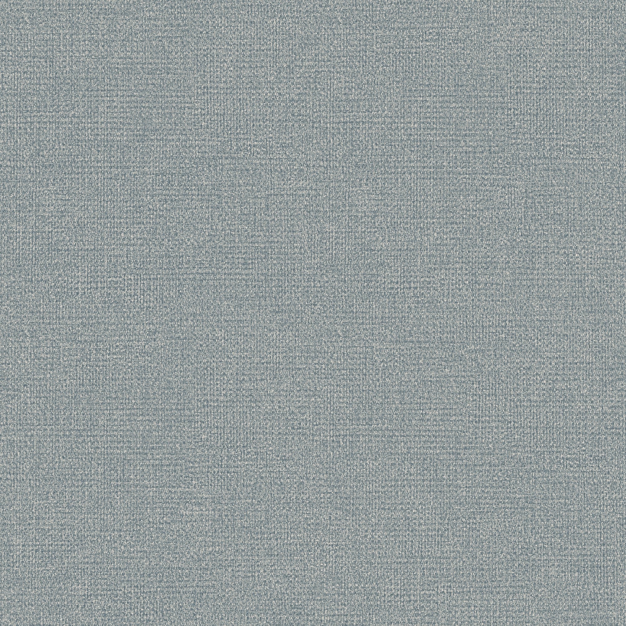 B00747 Sastre Blue/navy Tactus Wallpaper by Coordonné