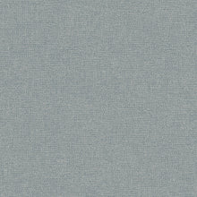 B00747 Sastre Blue/navy Tactus Wallpaper by Coordonné