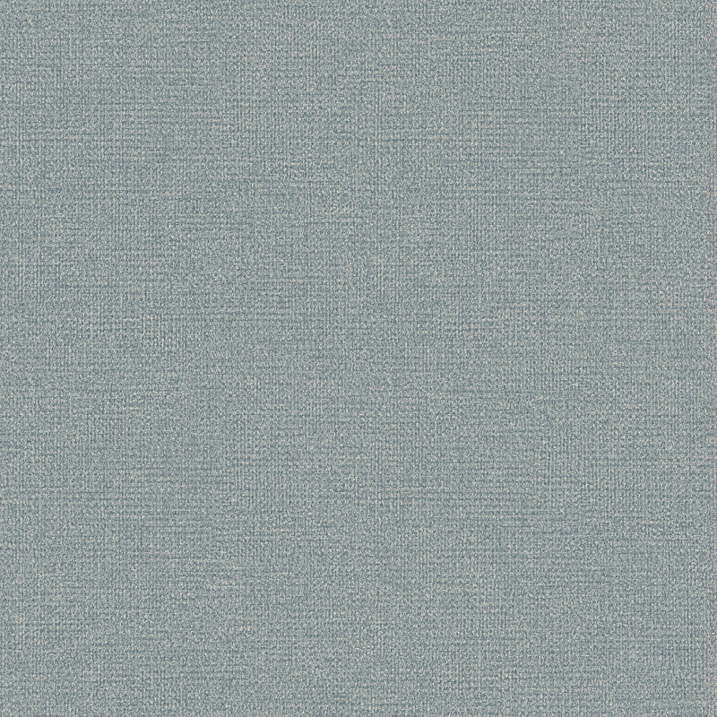 B00747 Sastre Blue/navy Tactus Wallpaper by Coordonné