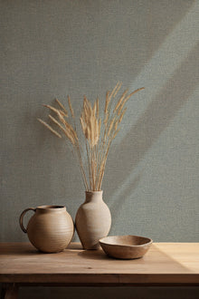 B00747 Sastre Blue/navy Tactus Wallpaper by Coordonné