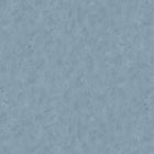 B00773 Estuco Blue/navy Tactus Wallpaper by Coordonné