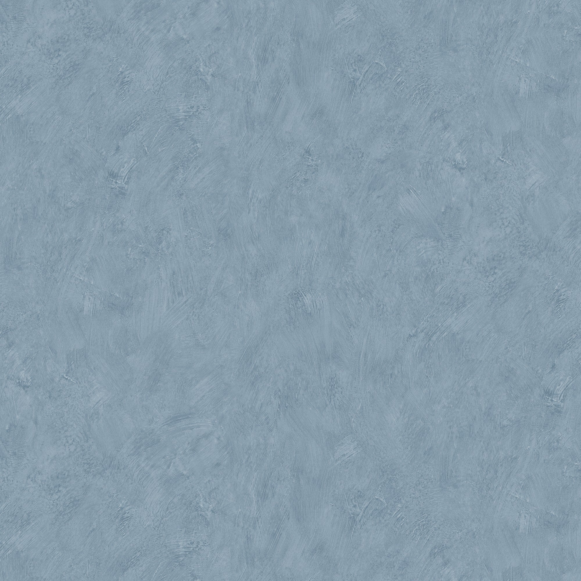 B00773 Estuco Blue/navy Tactus Wallpaper by Coordonné