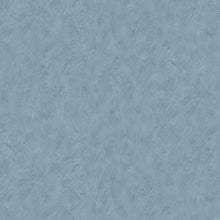 B00773 Estuco Blue/navy Tactus Wallpaper by Coordonné