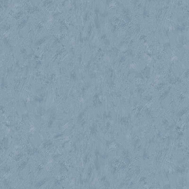 B00773 Estuco Blue/navy Tactus Wallpaper by Coordonné