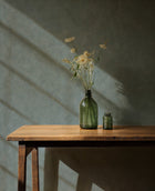 B00773 Estuco Blue/navy Tactus Wallpaper by Coordonné