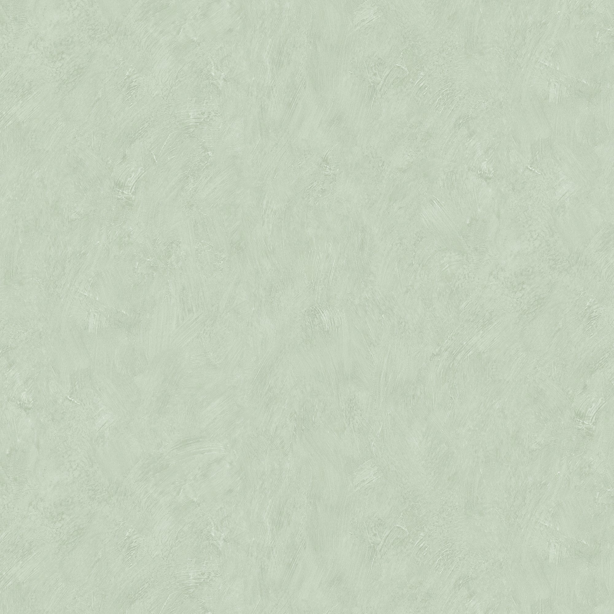 B00774 Estuco Green Tactus Wallpaper by Coordonné