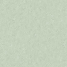 B00774 Estuco Green Tactus Wallpaper by Coordonné