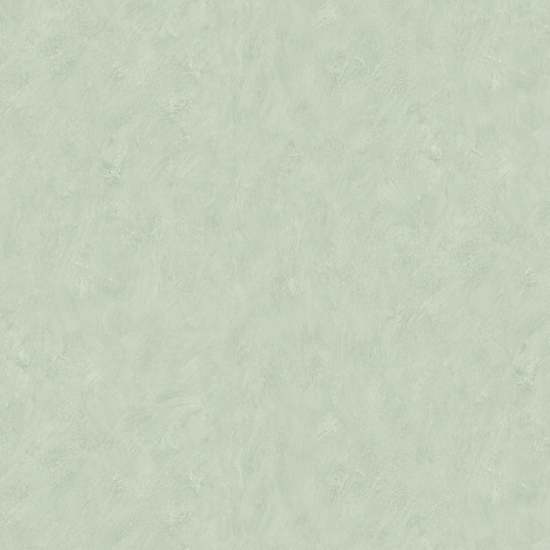 B00774 Estuco Green Tactus Wallpaper by Coordonné