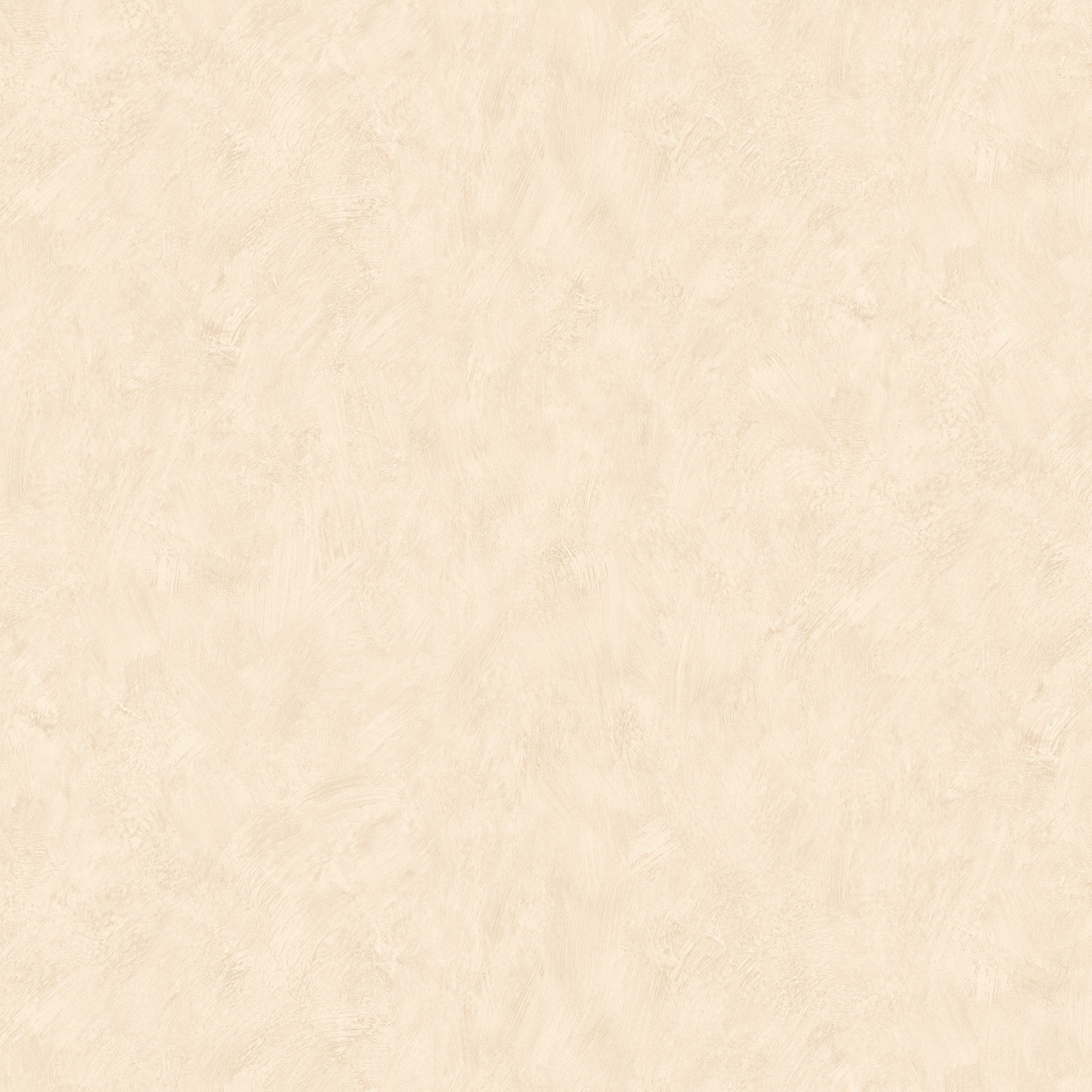 B00775 Estuco Pink/lilac Tactus Wallpaper by Coordonné