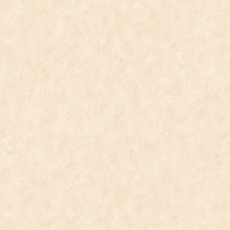 B00775 Estuco Pink/lilac Tactus Wallpaper by Coordonné