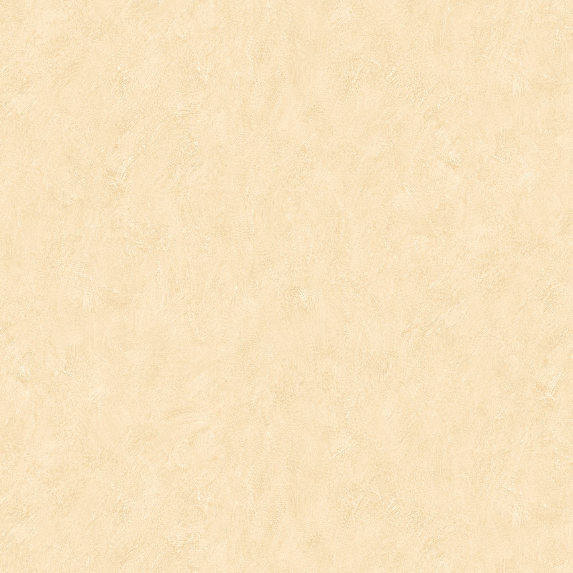 B00776 Estuco Yellow/orange Tactus Wallpaper by Coordonné
