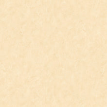 B00776 Estuco Yellow/orange Tactus Wallpaper by Coordonné