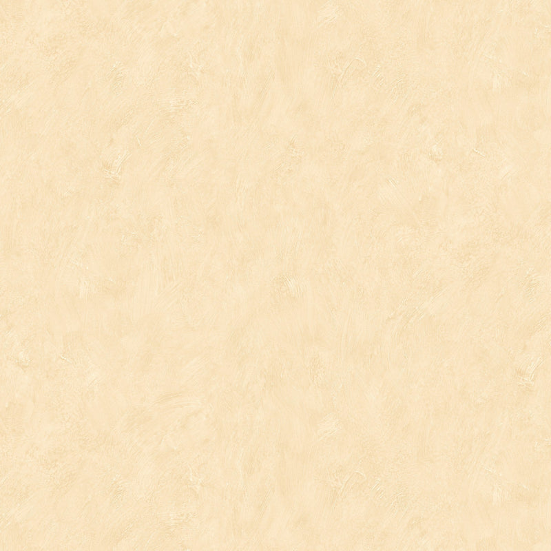 B00776 Estuco Yellow/orange Tactus Wallpaper by Coordonné