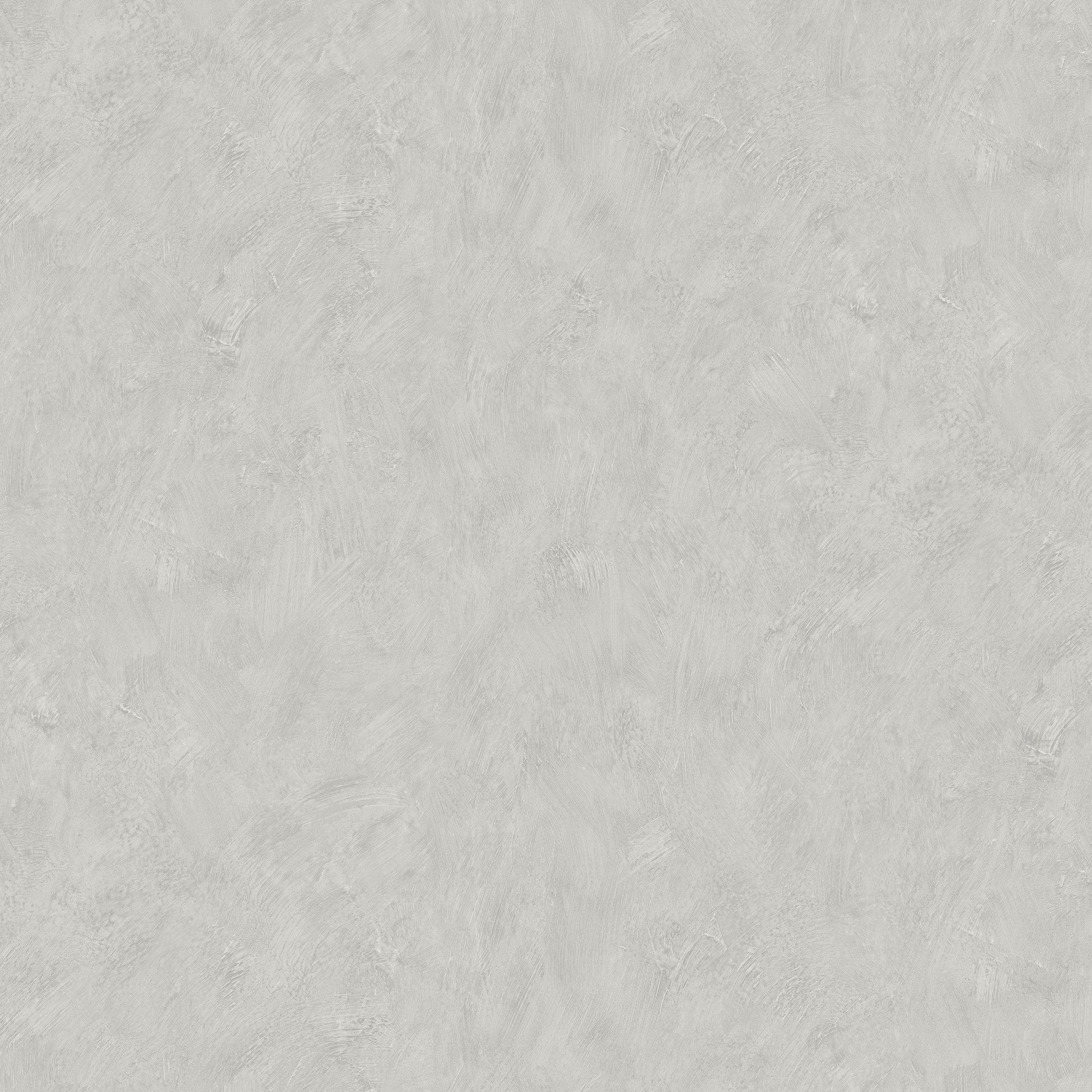 B00777 Estuco White/grey Tactus Wallpaper by Coordonné